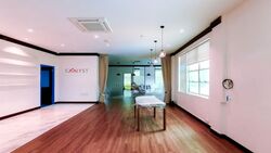 Paragon Medical Centre (D3), Retail #613758851
